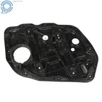 Front Power Window Regulator for Kia Optima (2014-2015)