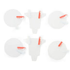 Speedometer Cluster Scratch Protection Film for BMW R NineT (2014-2016)