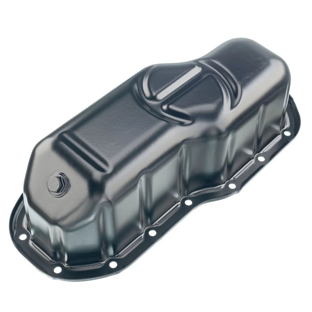Lower Engine Oil Pan for Toyota Tundra (2007–2014), Sequoia, Land Cruiser