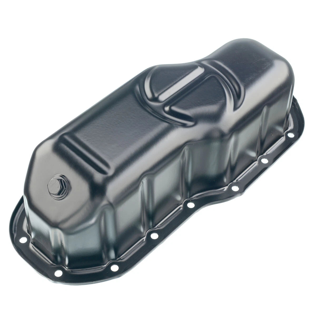 Lower Engine Oil Pan for Toyota Tundra (2007–2014), Sequoia, Land Cruiser