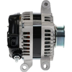 Alternator for Chevrolet HHR L4 2.4L (2006–2007)