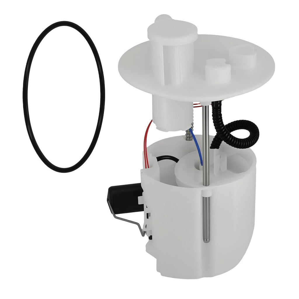 Electric Fuel Pump Module for Toyota Corolla (2005–2013) Pontiac Vibe (2009–2010) 1.8L 2.4L