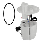 Electric Fuel Pump Module for Toyota Corolla (2005–2013) Pontiac Vibe (2009–2010) 1.8L 2.4L