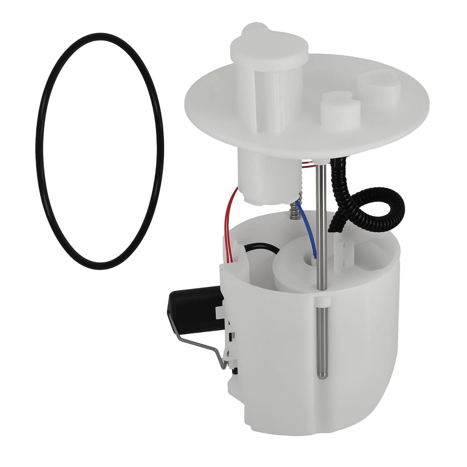 Electric Fuel Pump Module for Toyota Corolla (2005–2013) Pontiac Vibe (2009–2010) 1.8L 2.4L