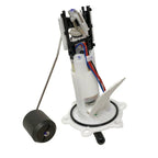 Fuel Pump Assembly for Bajaj Dominar 400 (2016–2020)