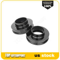2" Front Leveling Kit for Dodge Ram 1500 2500 3500 2WD (1994–2018)