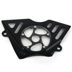 Front Sprocket Cover Chain Guard for Honda CBR 250 (2010-2014)