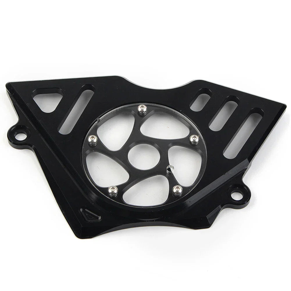 Front Sprocket Cover Chain Guard for Honda CBR 250 (2010-2014)