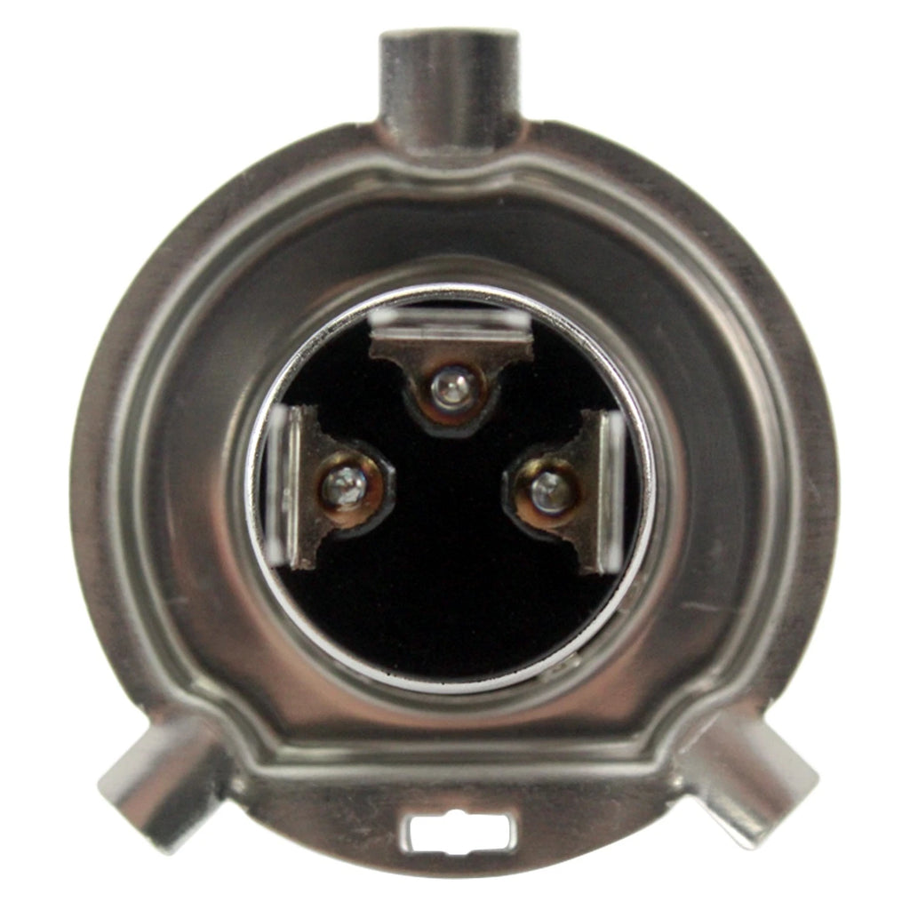 HB2 55/60W Headlight Bulb for Universal (Hella 9003)