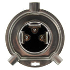 HB2 55/60W Headlight Bulb for Universal (Hella 9003)