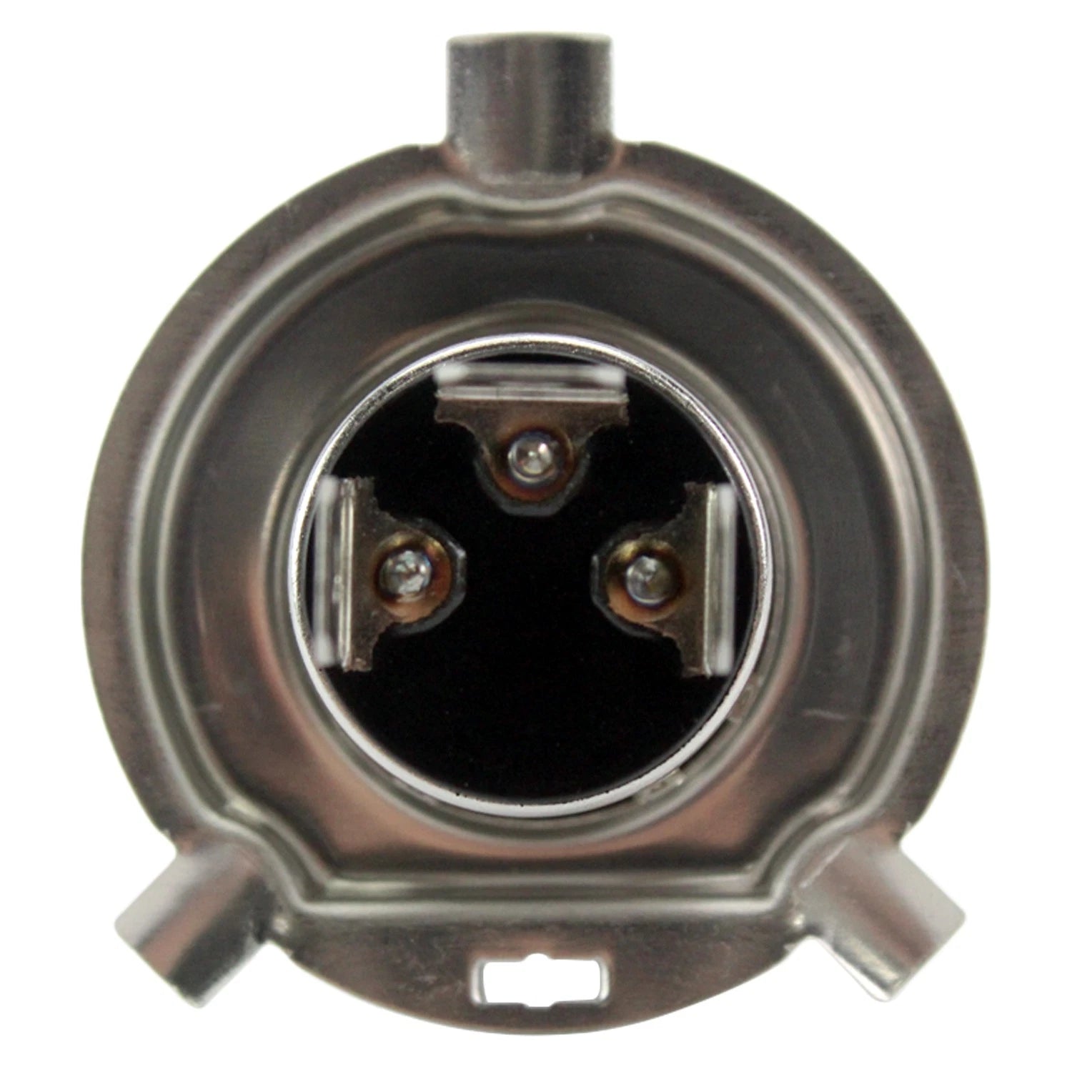 HB2 55/60W Headlight Bulb for Universal (Hella 9003)