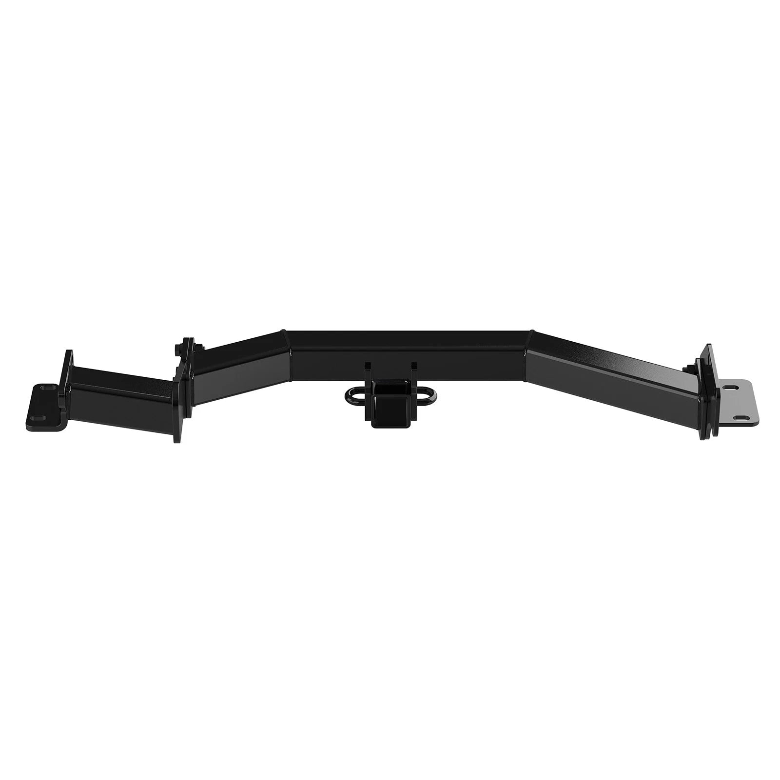 2 Inch Trailer Hitch Receiver for Kia Telluride (2020-2026)