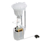 Delphi FG2112 Fuel Pump Module Assembly for Dodge Ram 2500 (2010)