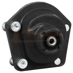 Shock Strut Mount Kits for Chevrolet Camaro Pontiac Firebird (1993–2002)