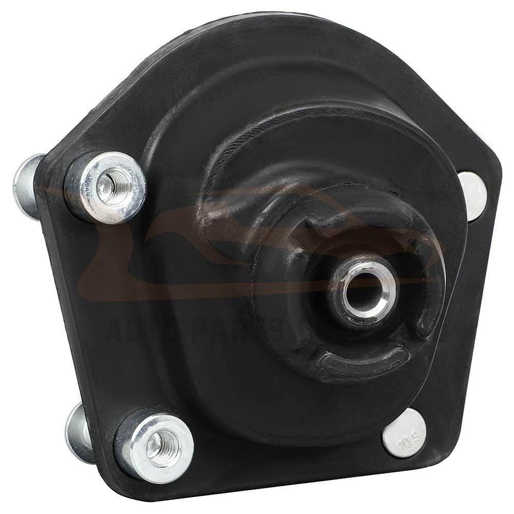 Shock Strut Mount Kits for Chevrolet Camaro Pontiac Firebird (1993–2002)