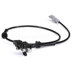 Rear ABS Wheel Speed Sensor for Peugeot 307 308 Citroen C4 DS4 (2001-2014)
