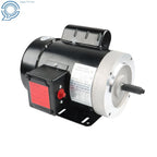 Electric Motor for General Purpose Applications (56C)