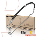 Power Steering Pressure Line Hose Assembly for Toyota Sequoia Tundra (2000–2007)