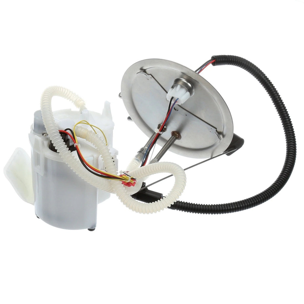 Delphi FG0953 Fuel Pump Module Assembly for Ford F-350 Super Duty (1999–2004)