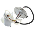 Delphi FG0953 Fuel Pump Module Assembly for Ford F-350 Super Duty (1999–2004)