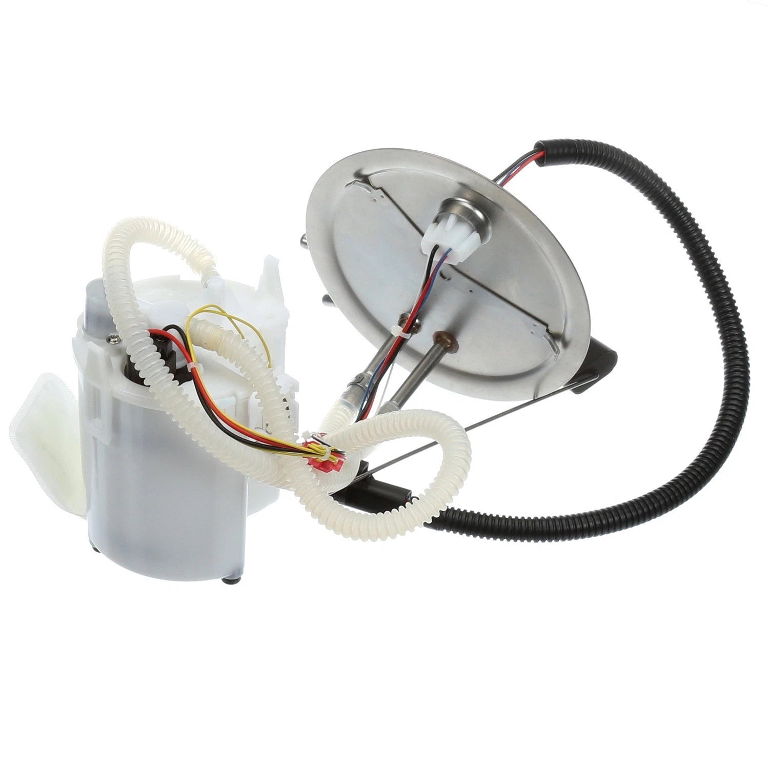 Delphi FG0953 Fuel Pump Module Assembly for Ford F-350 Super Duty (1999–2004)