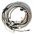 Wiring Harness Kit for IH Farmall (R2604)