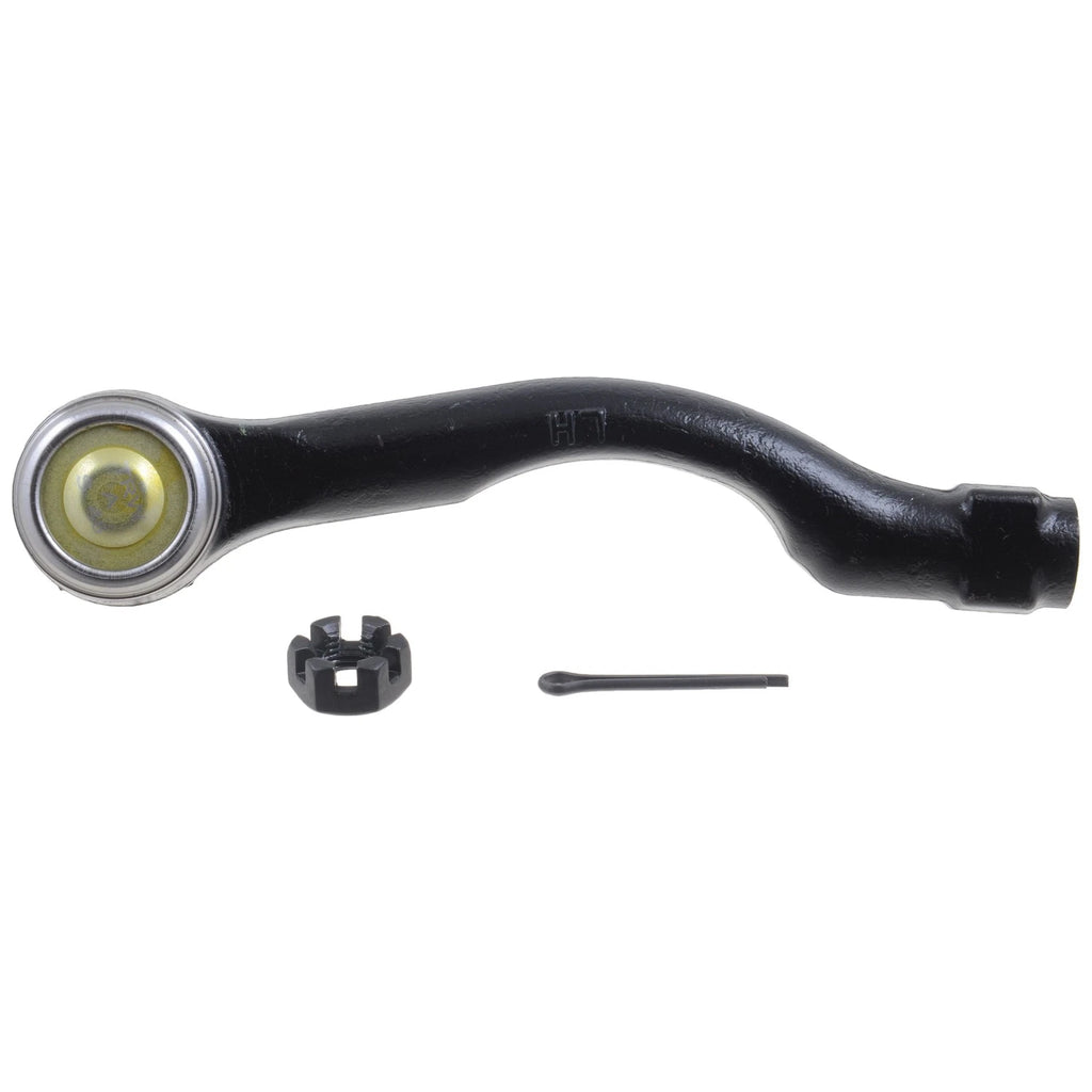 Tie Rod End for Kia Borrego (2009)