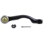 Tie Rod End for Kia Borrego (2009)
