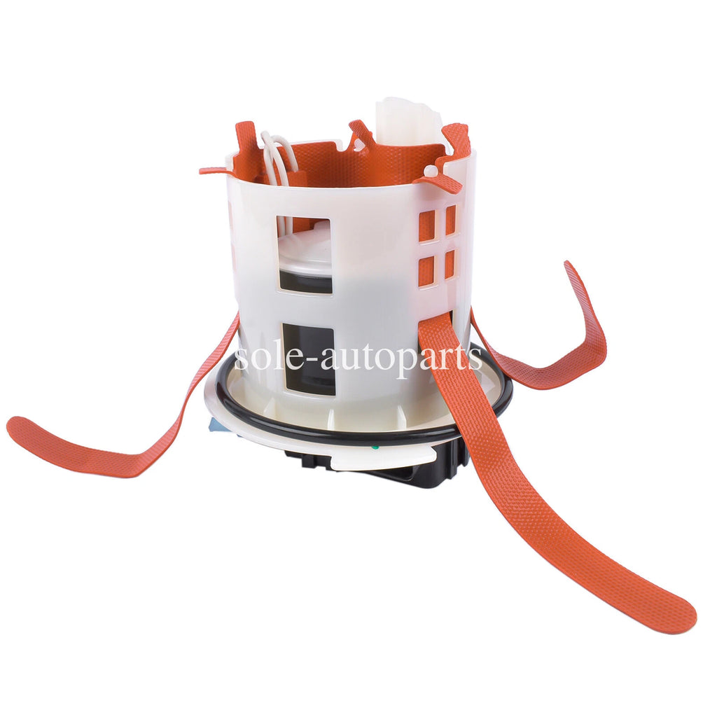 DEF Pump 68457124AB for Ram 2500 3500 6.7L (2019–2022)