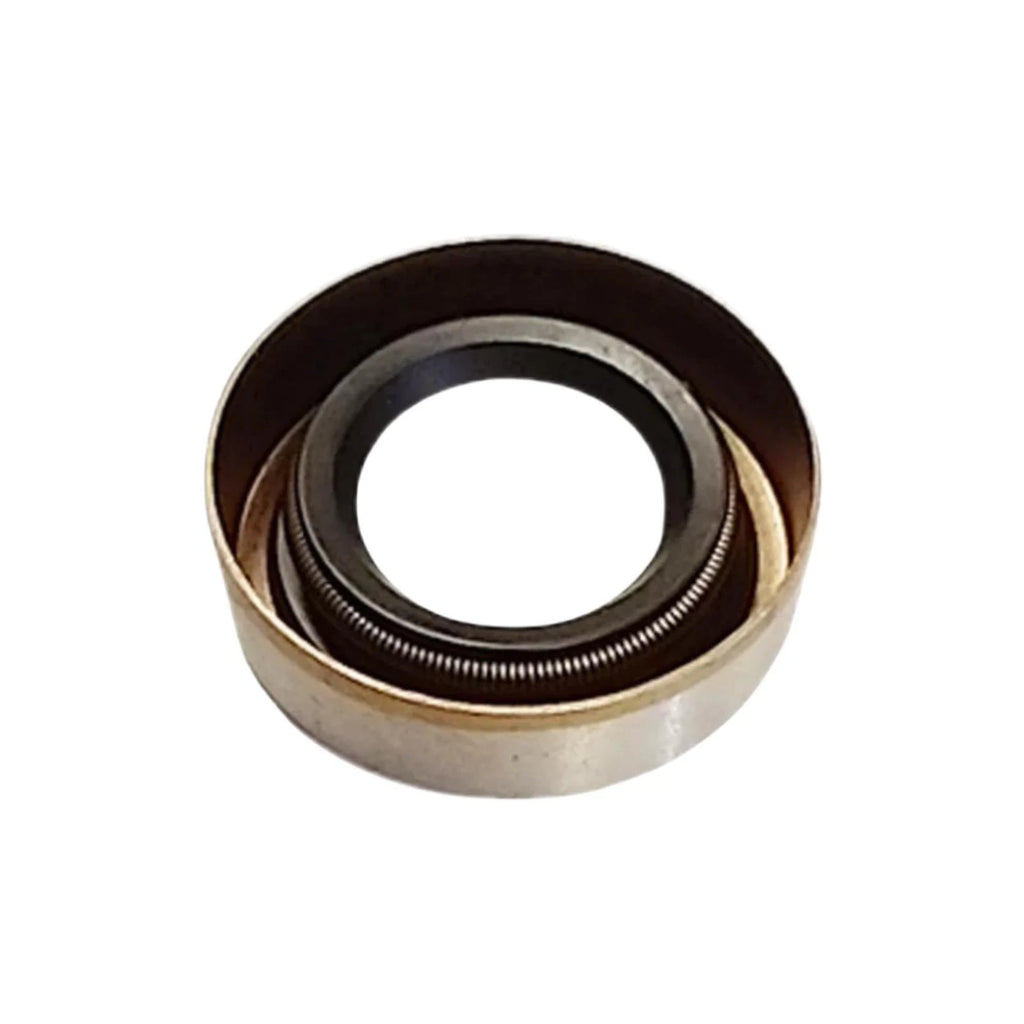 2Pcs Oil Seal for Mercury Outboard Engines (18-25 HP) 26-897154