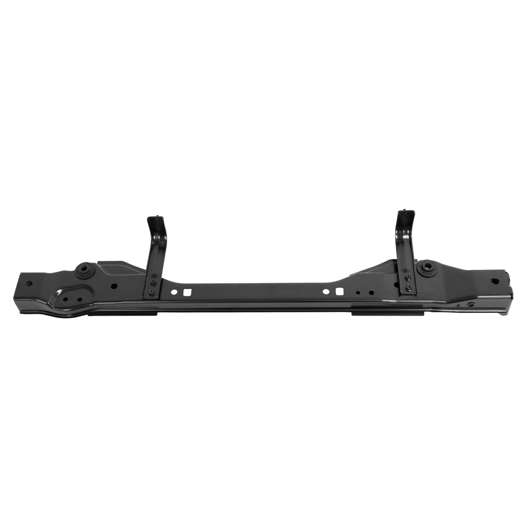 Radiator Support Lower Tie Bar for Chevy Trax (2013–2021)