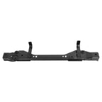 Radiator Support Lower Tie Bar for Chevy Trax (2013–2021)