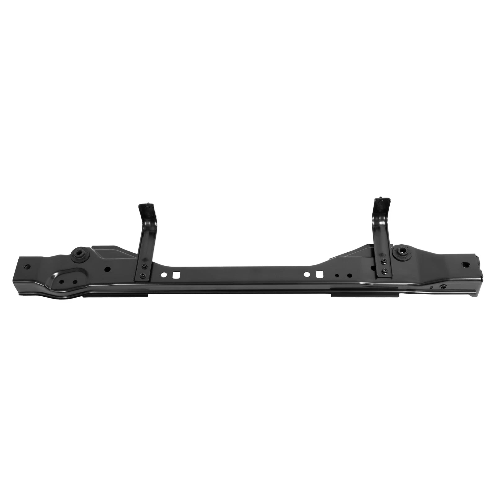 Radiator Support Lower Tie Bar for Chevy Trax (2013–2021)