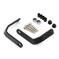 Lowering Kit Bracket for Honda CMX 500 300 Rebel (2017–2021) T9