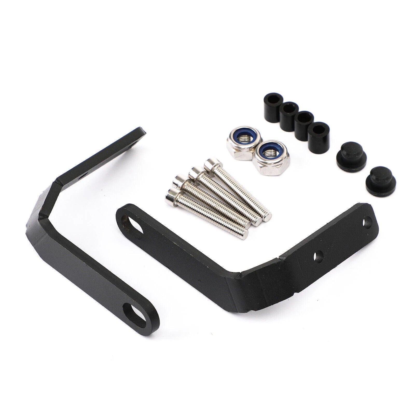 Lowering Kit Bracket for Honda CMX 500 300 Rebel (2017–2021) T9