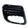 1X Rear Right Bumper Light Cover for MINI R56/R57/R58 (2006–2015) 51120413258