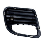 1X Rear Right Bumper Light Cover for MINI R56/R57/R58 (2006–2015) 51120413258