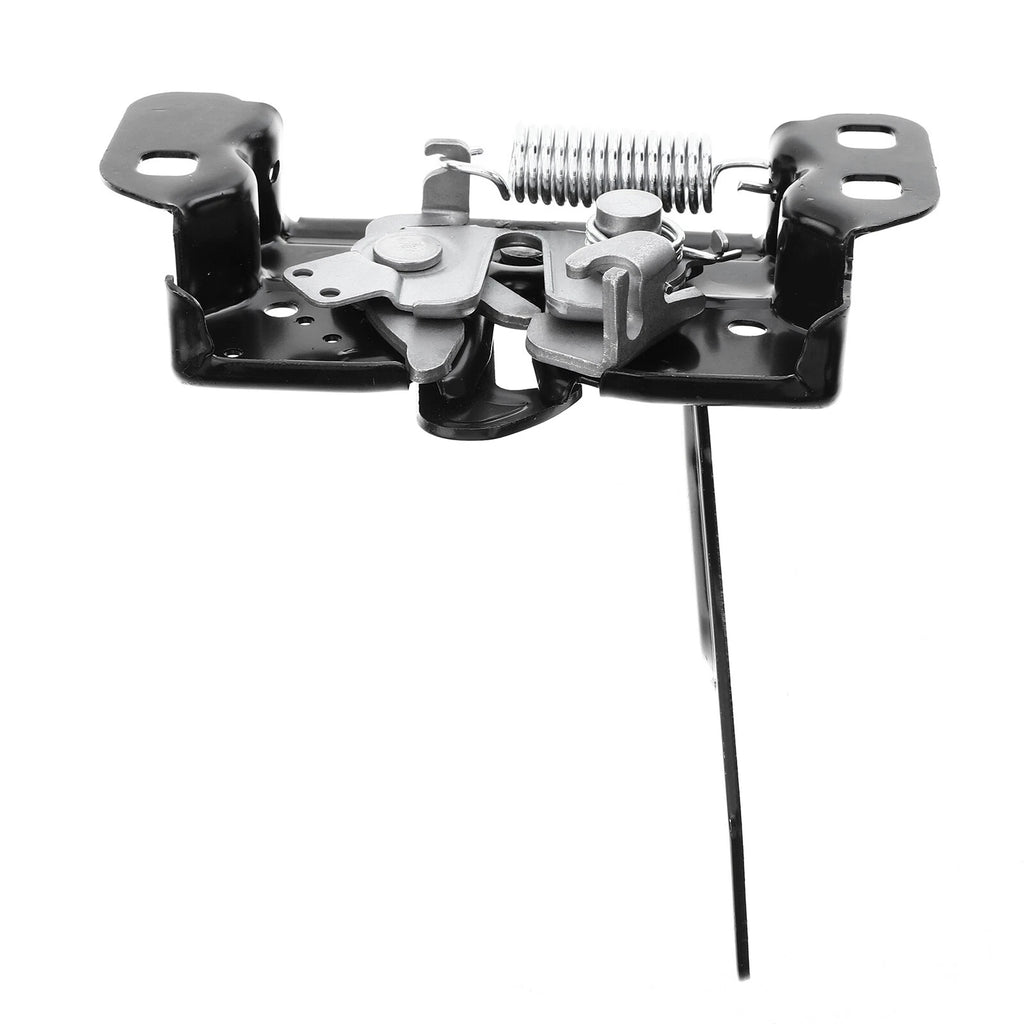 Hood Door Lock Actuator for Dodge Dart (2013–2016)