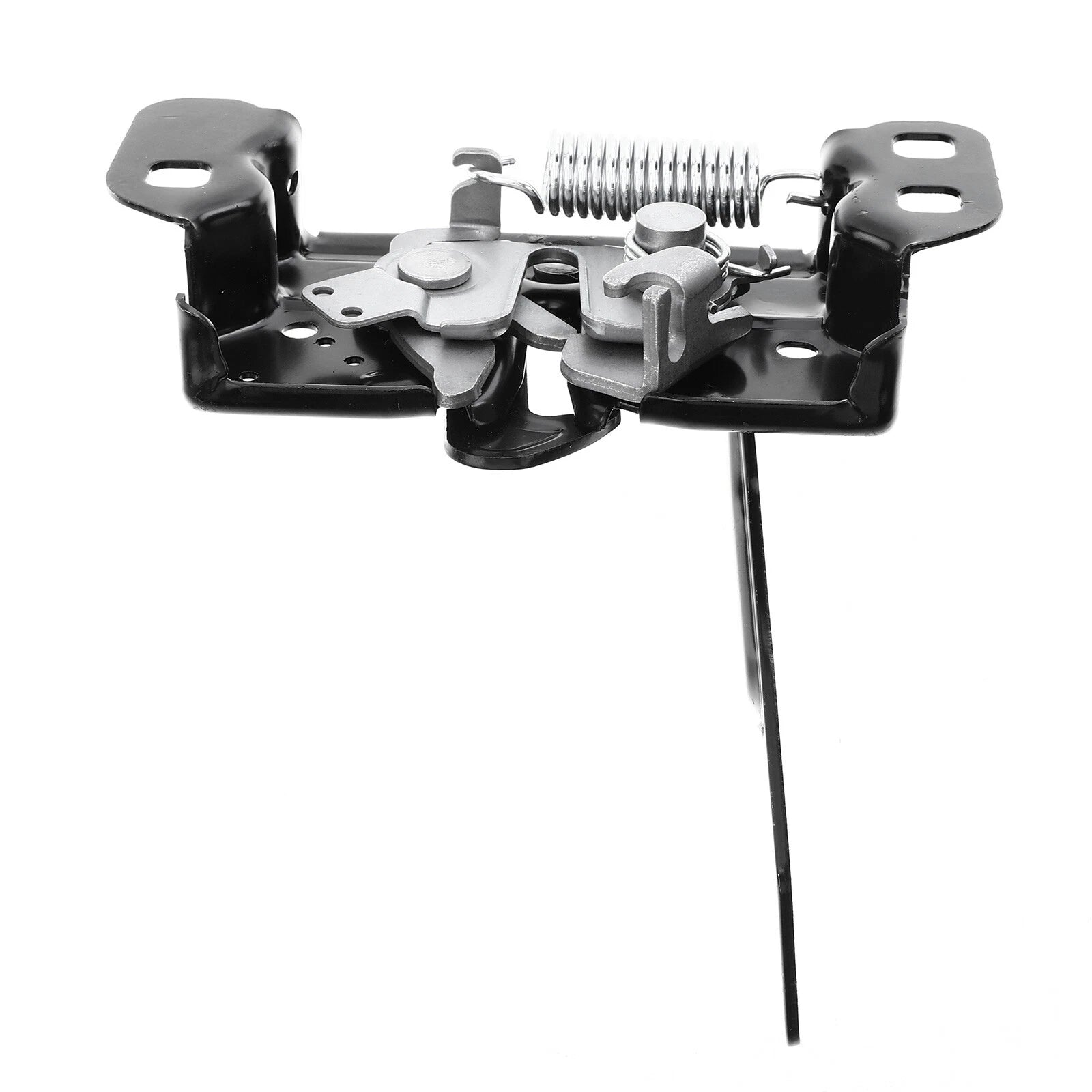 Hood Door Lock Actuator for Dodge Dart (2013–2016)