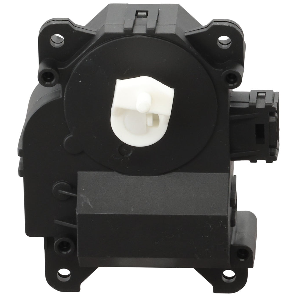 A/C Actuator for Toyota FJ Cruiser (2007–2014)