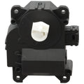 A/C Actuator for Toyota FJ Cruiser (2007–2014)