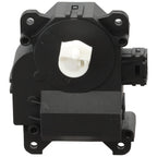 A/C Actuator for Toyota FJ Cruiser (2007–2014)
