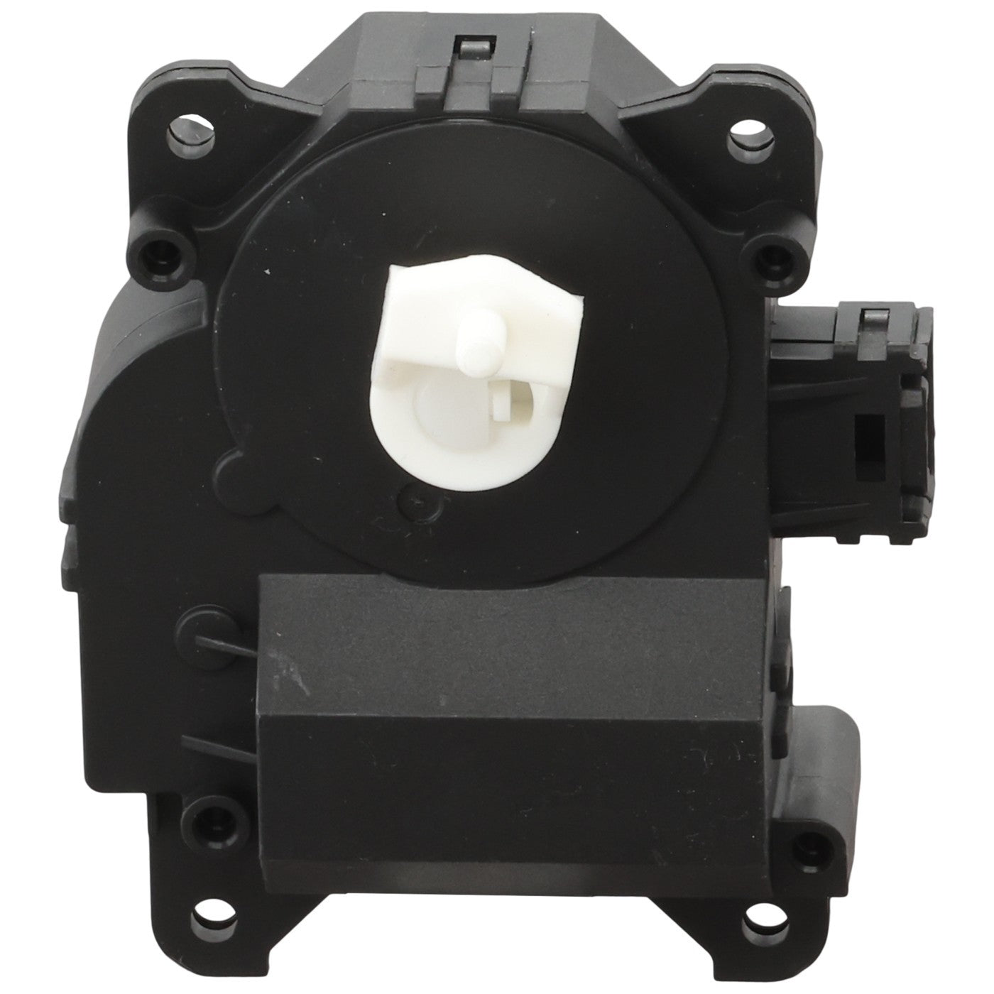 A/C Actuator for Toyota FJ Cruiser (2007–2014)