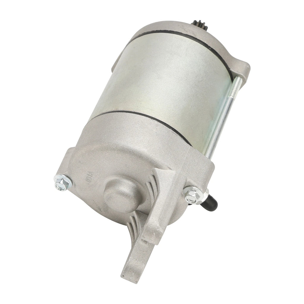 Starter Motor for TGB Blade 250 / Target 250 / Blade 325 / Target 325 (2000–2023)