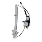 Front Left Power Window Regulator for Nissan Frontier (1998-2004)