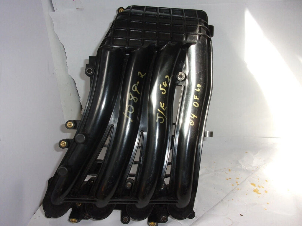 Intake Manifold for Suzuki Johnson 60-70 Hp (2004–2006) 5032896