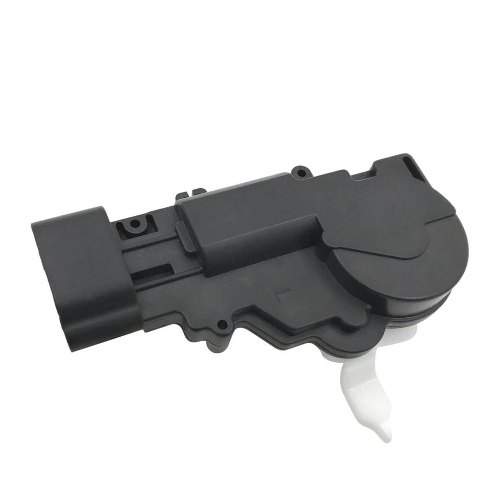 Door Lock Actuator Motor Rear Right DLA178 for Toyota Tacoma (2001–2006)