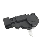 Door Lock Actuator Motor Rear Right DLA178 for Toyota Tacoma (2001–2006)
