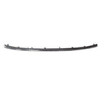 Replacement Chrome Plastic Lower Grille Molding (See compatibility Chart)