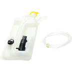 Washer Reservoir for Dodge Dart (2013–2016)